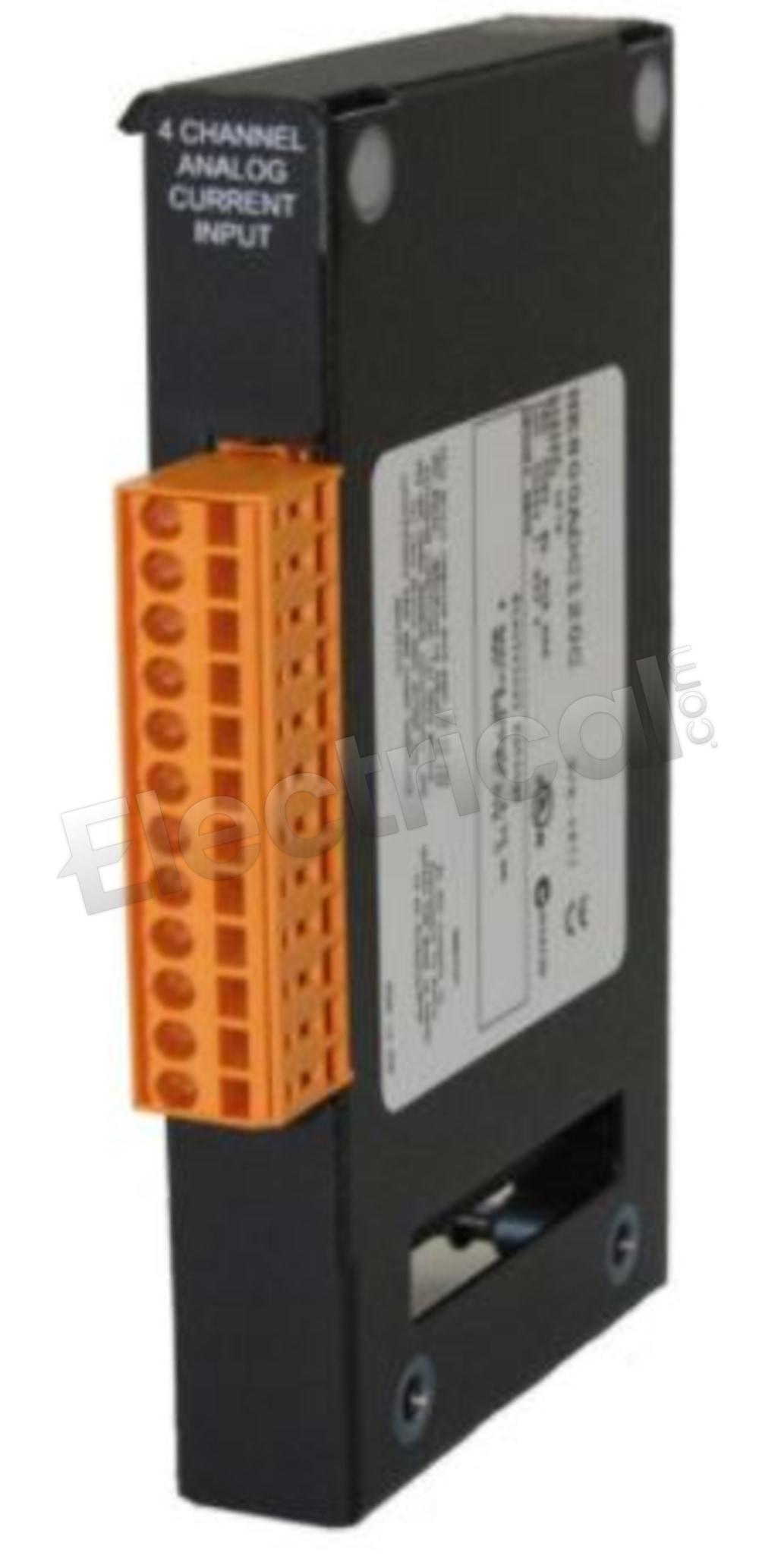 HE800DAC101