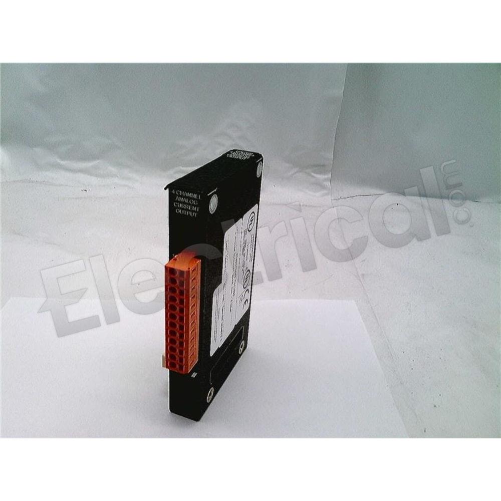 HE800DAC102B
