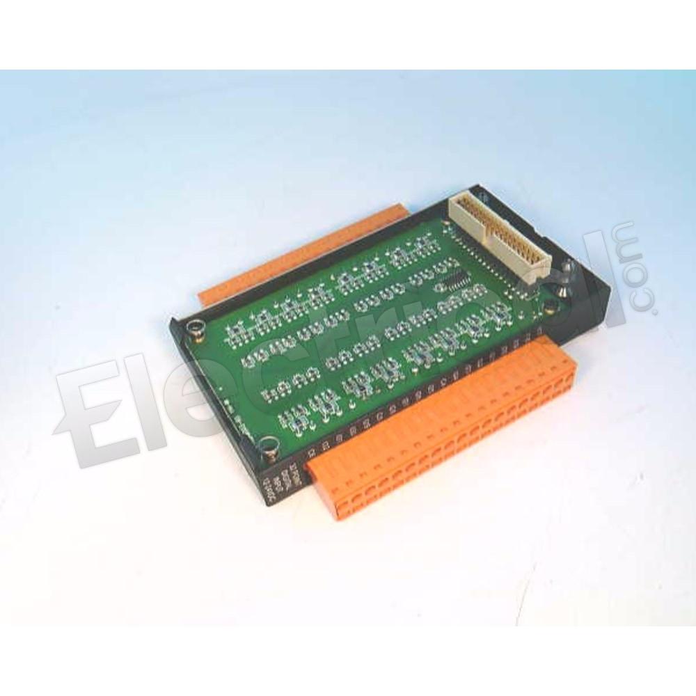 HE800DIM410A