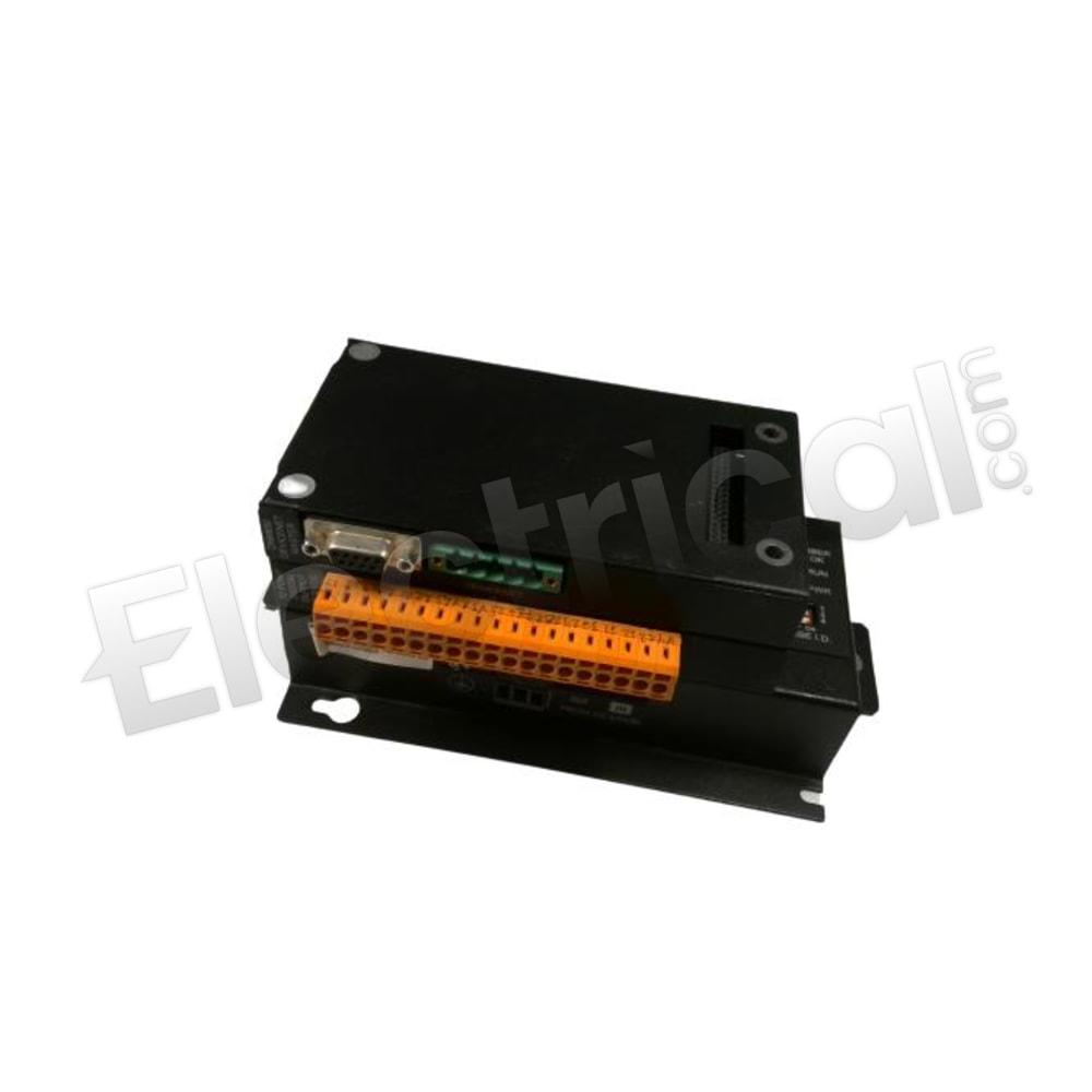 HE800DNM650