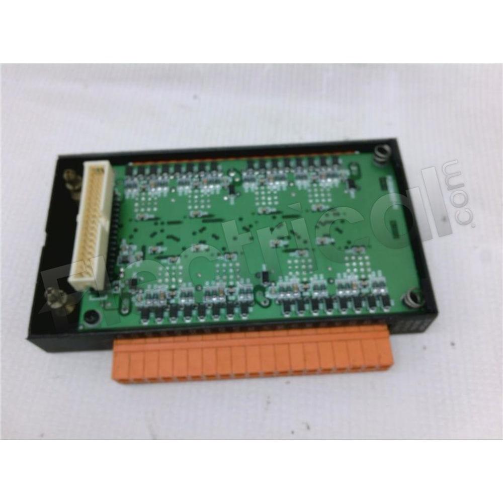 HE800DQM406
