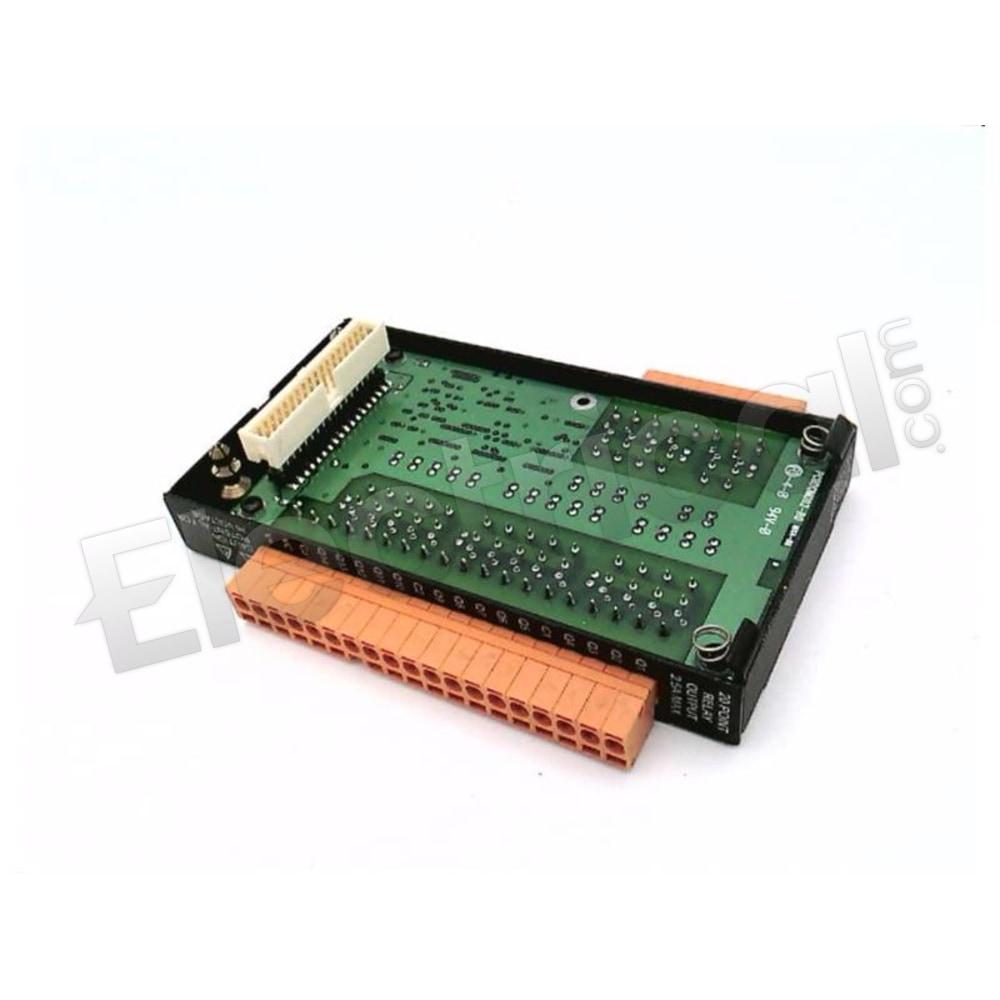 HE800DQM902