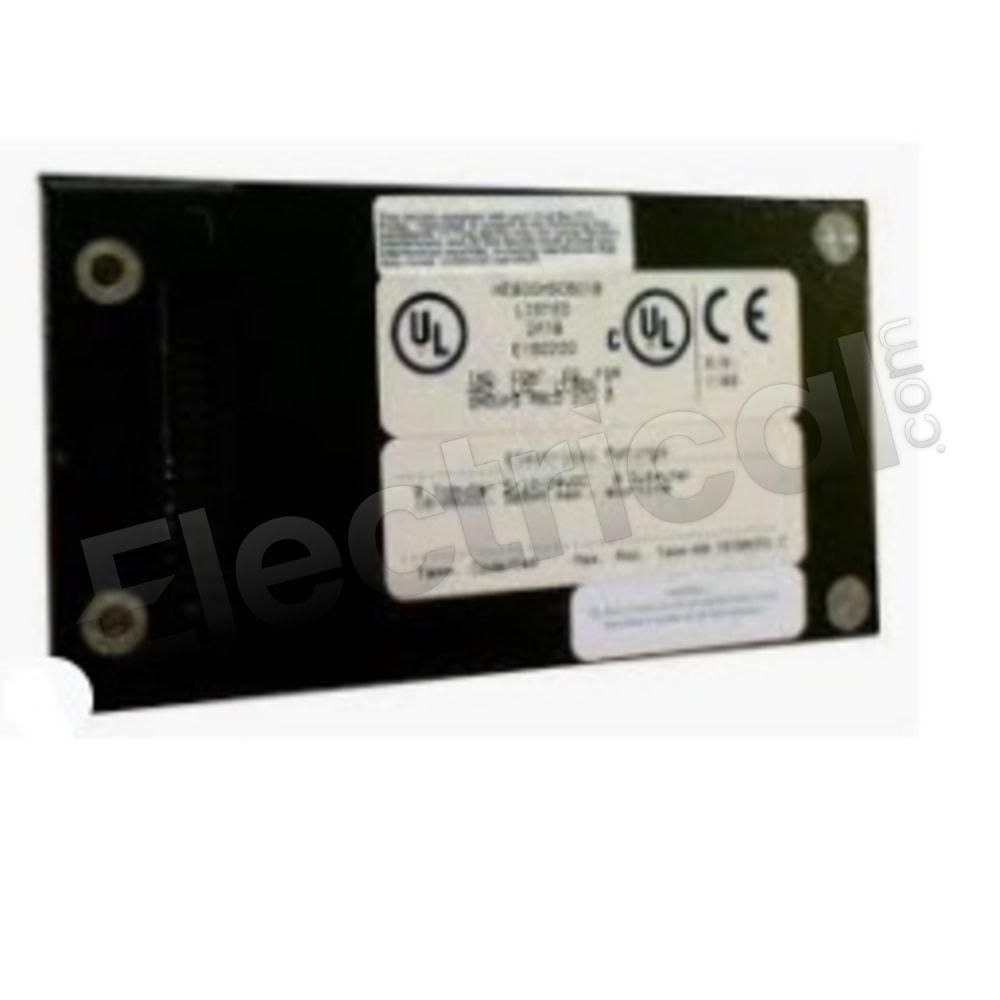 HE800HSC601