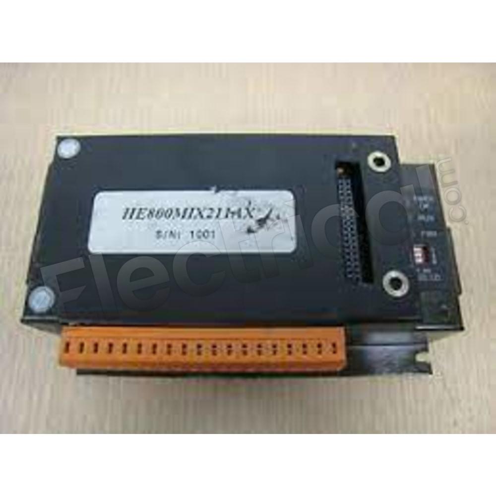 HE800MIX211