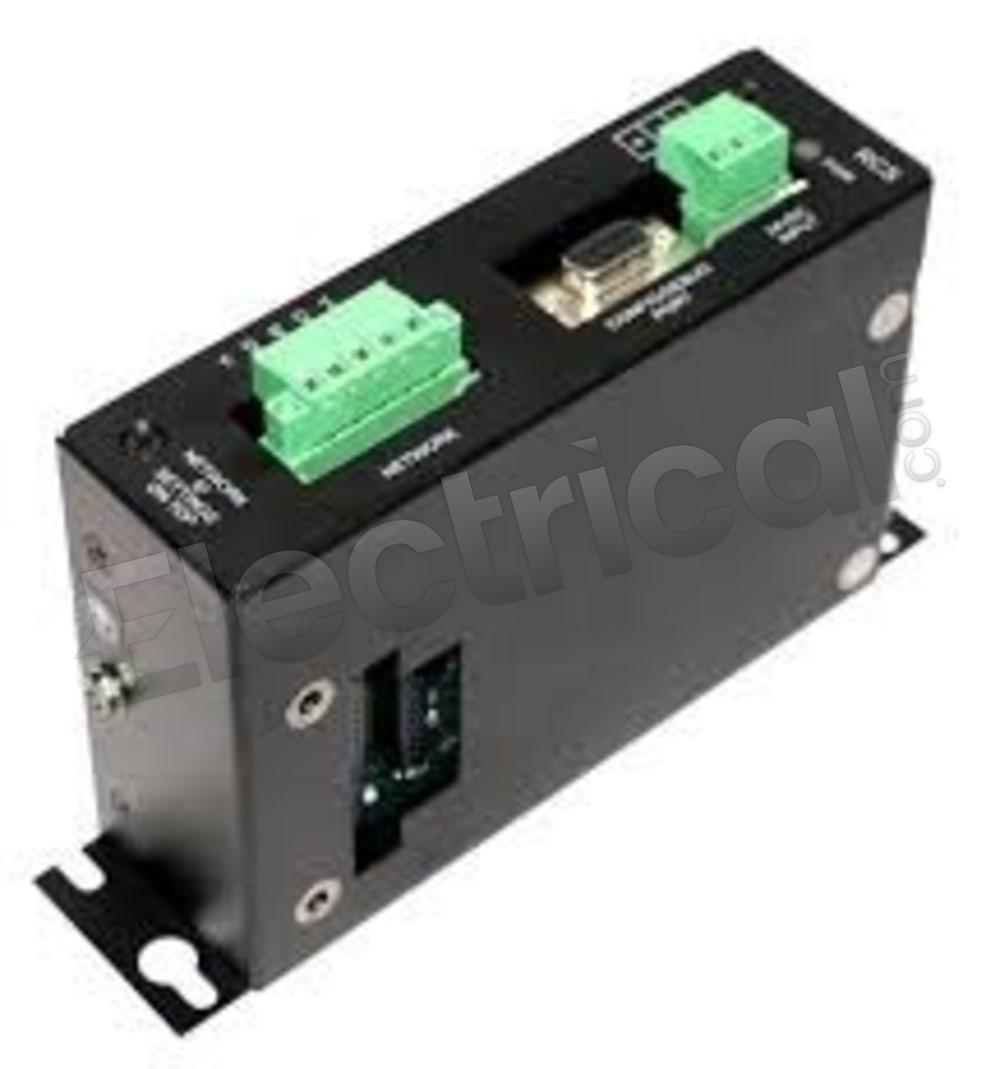HE800RCS210