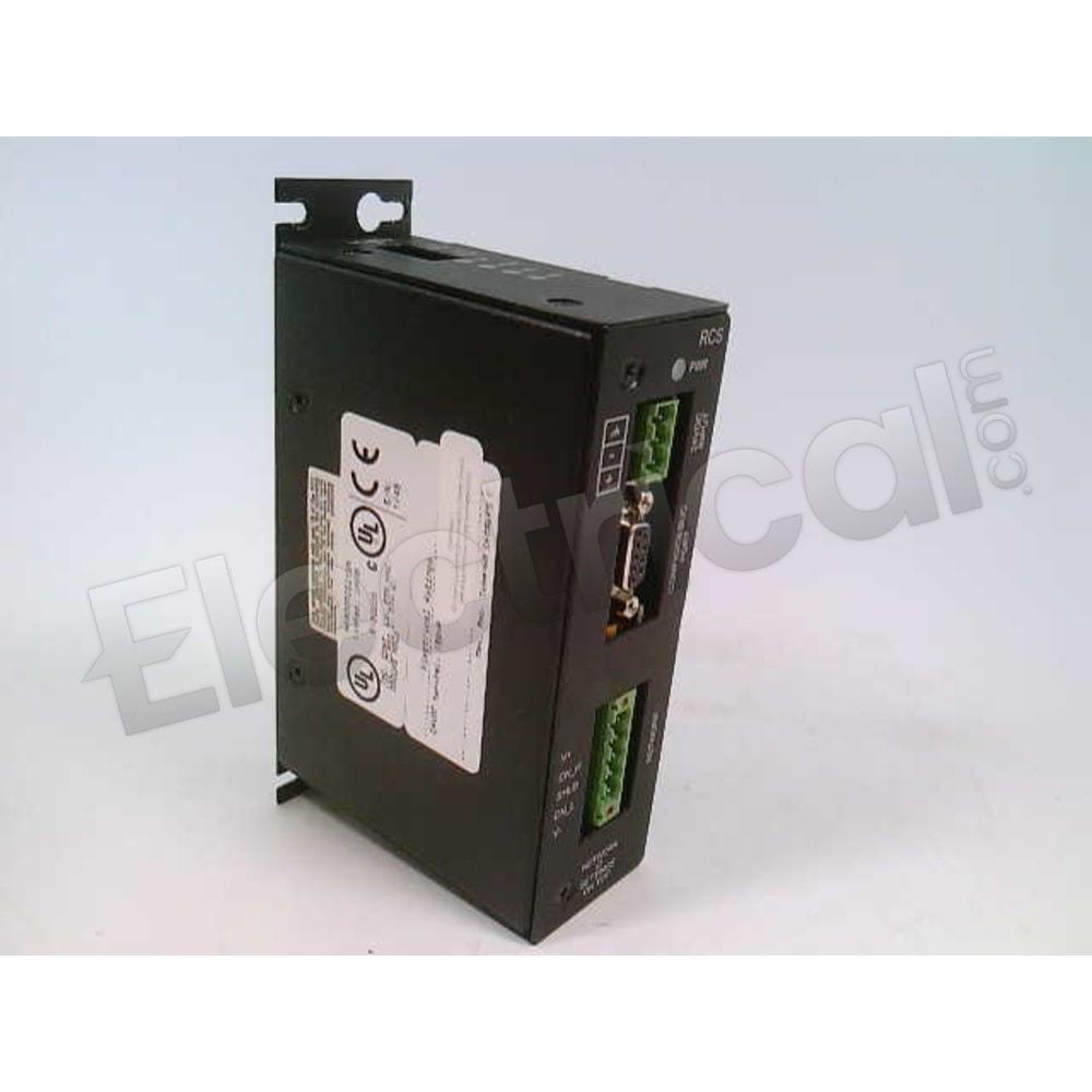 HE800RCS210N