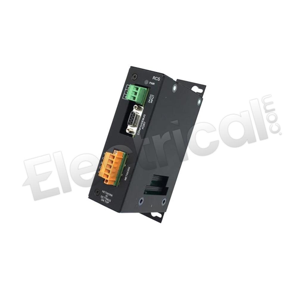 HE800RCS250