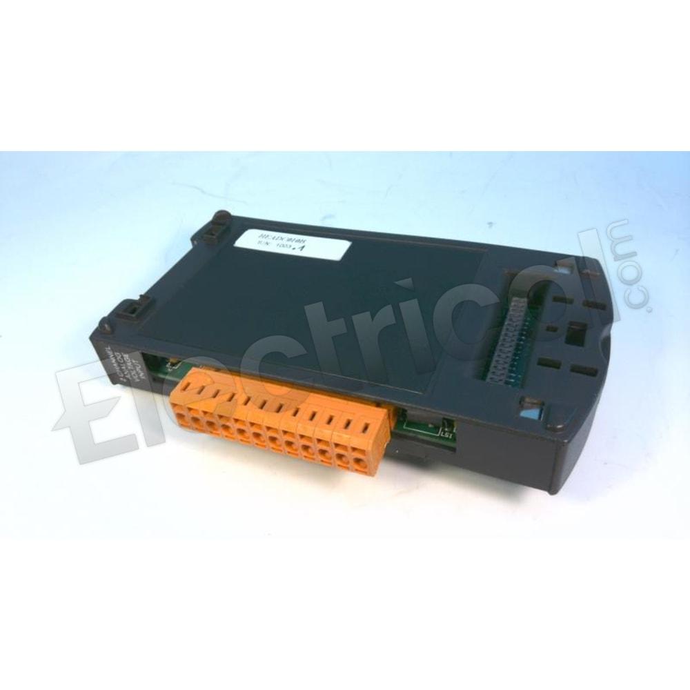 HEADC010