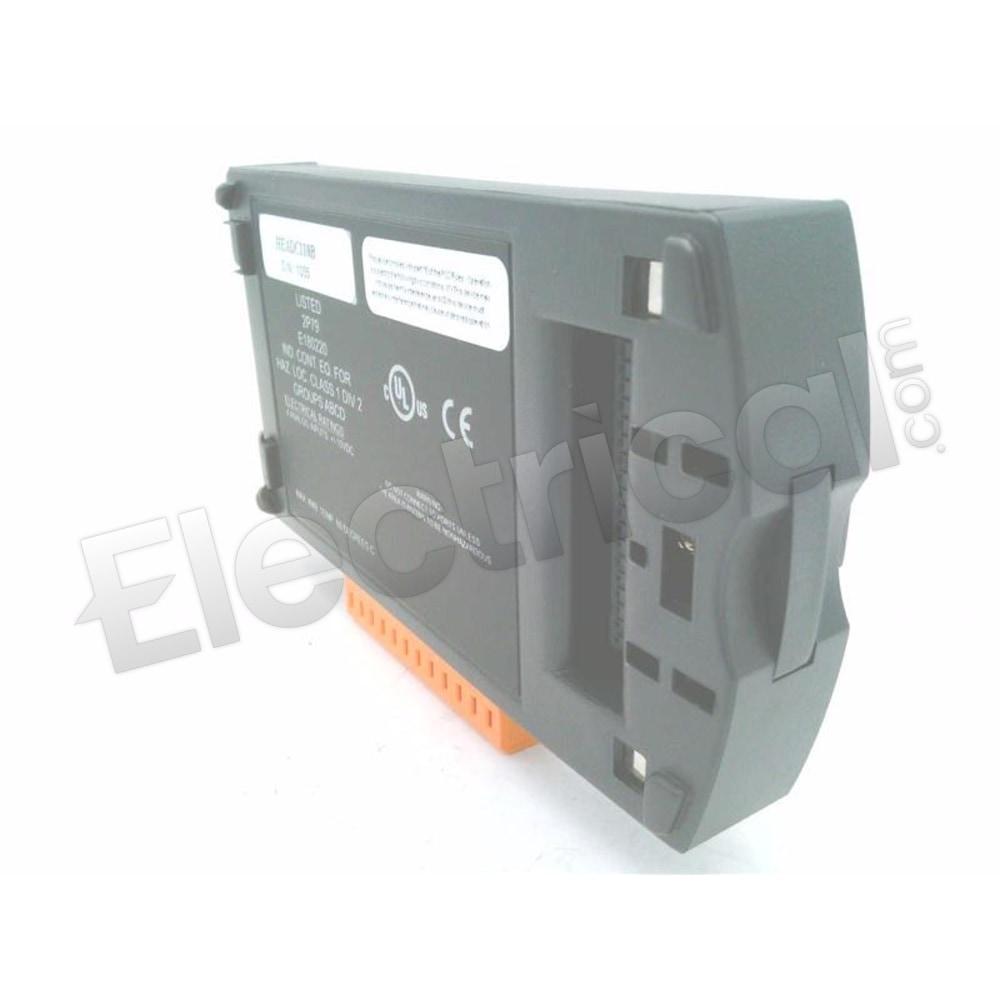 HEADC110