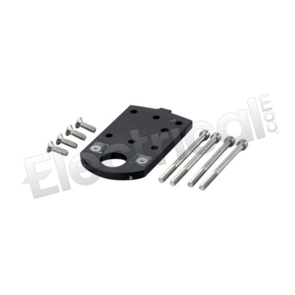HEAT CONDUCTOR SMART CAM-E3D303