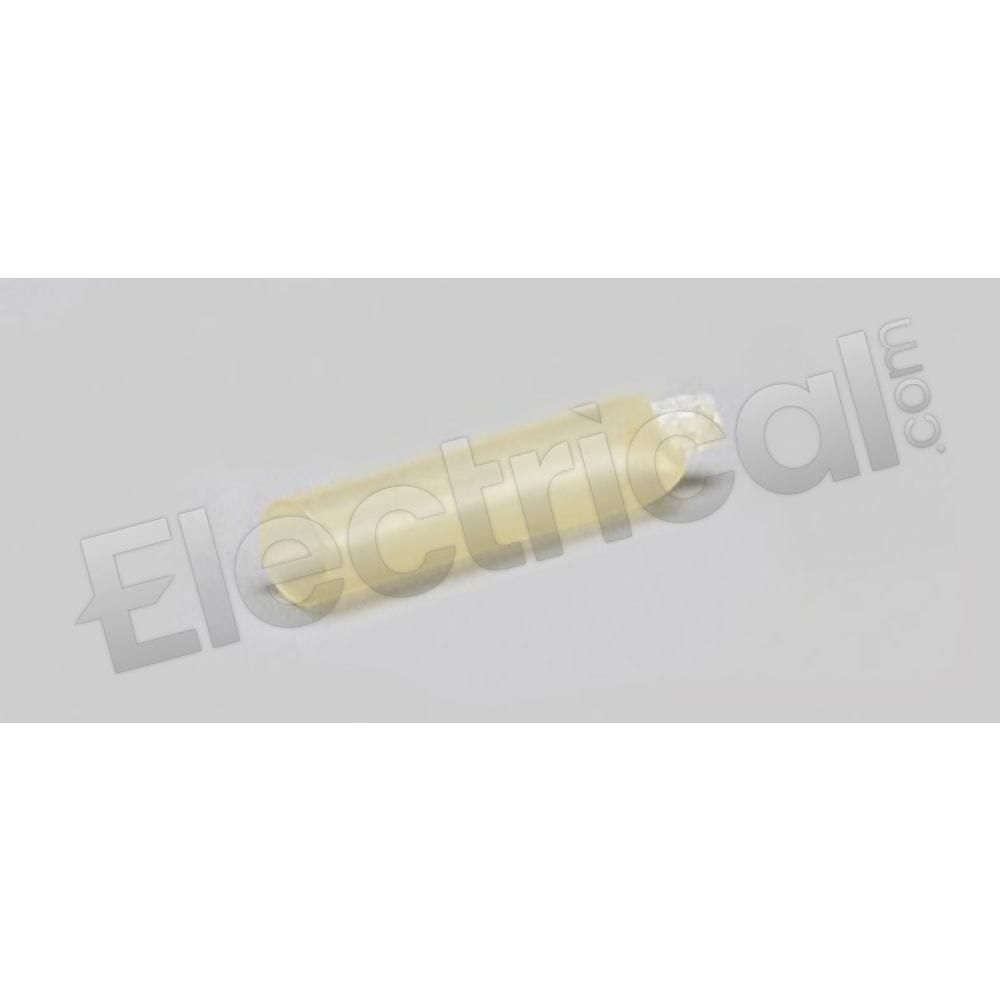 HEAT-SHRINK CAP 10 PIECES-E70113