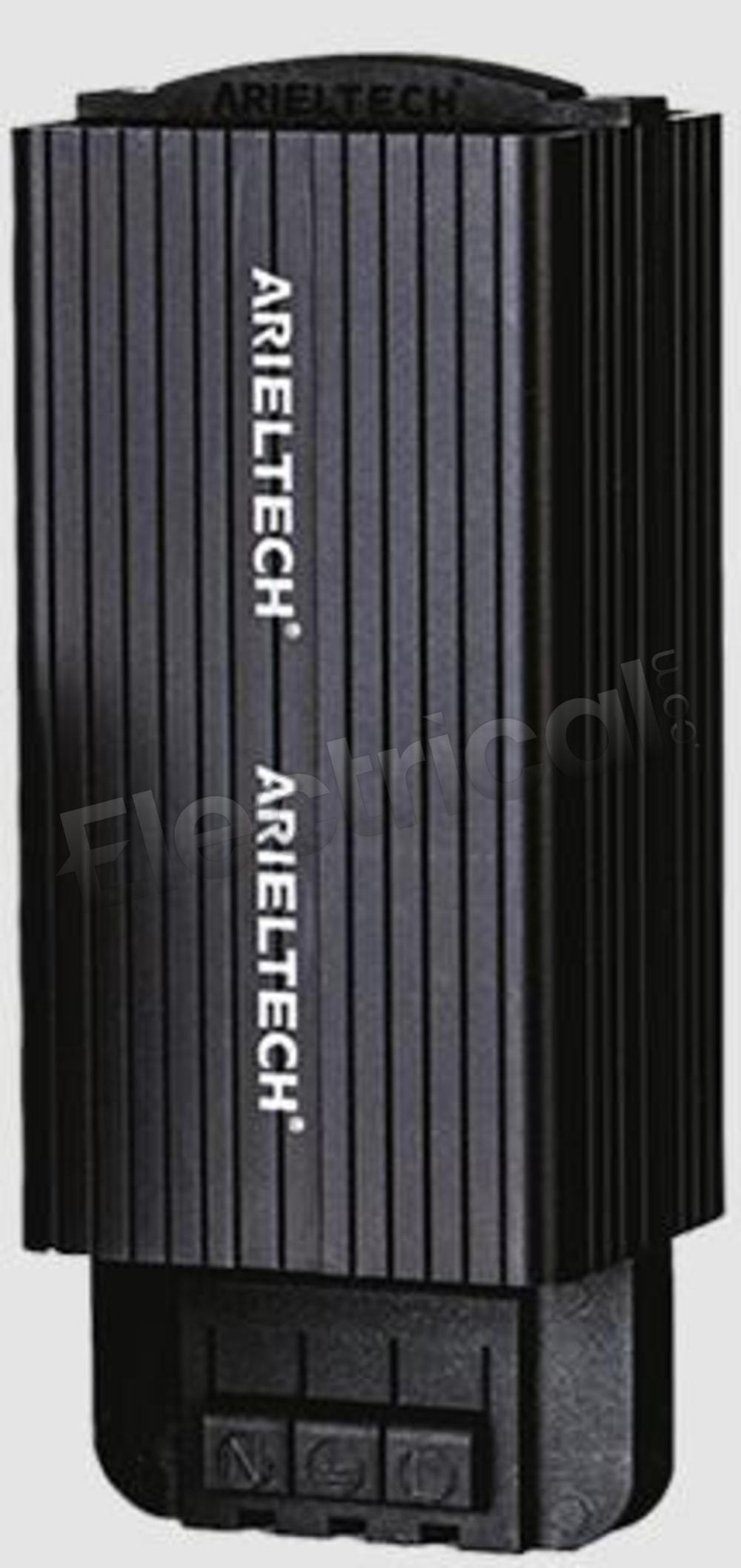 HEATEC-100
