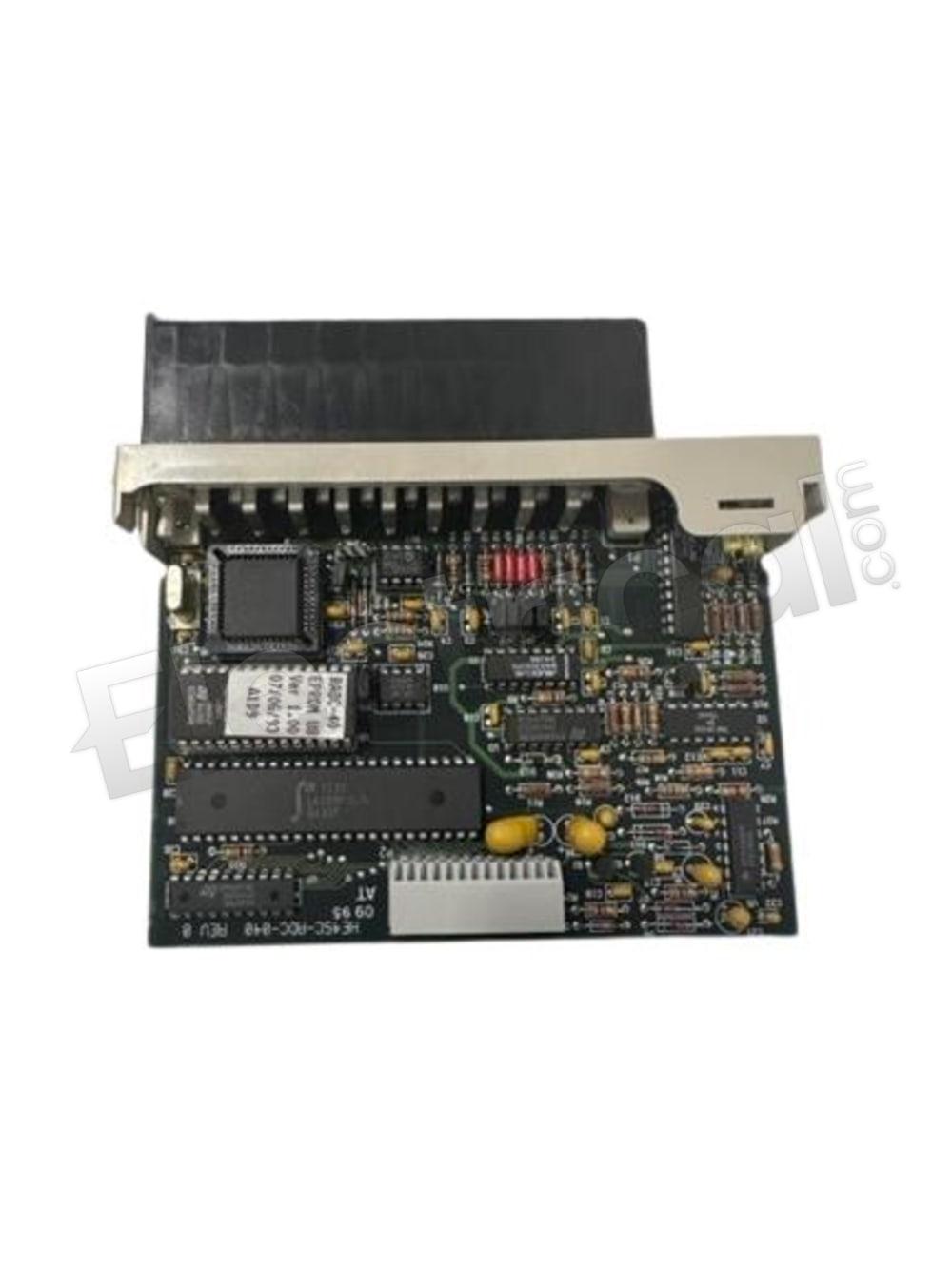 HEC-ADC-40