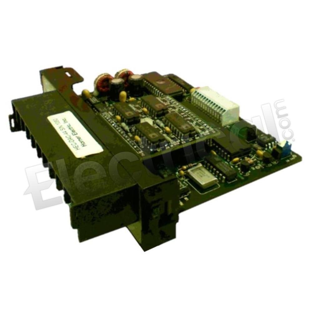 HEC-DAC-44