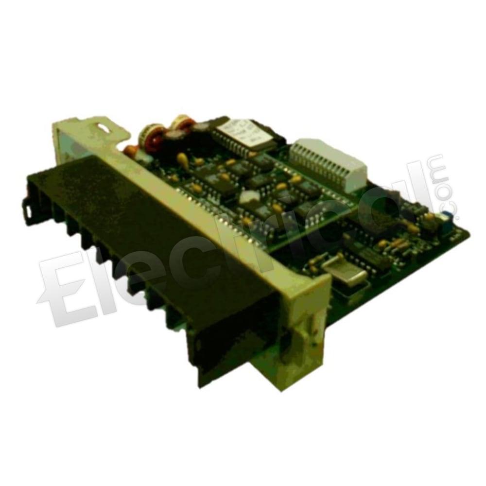 HEC-DAC-80