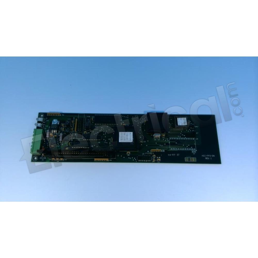 HEC-FP3-DN