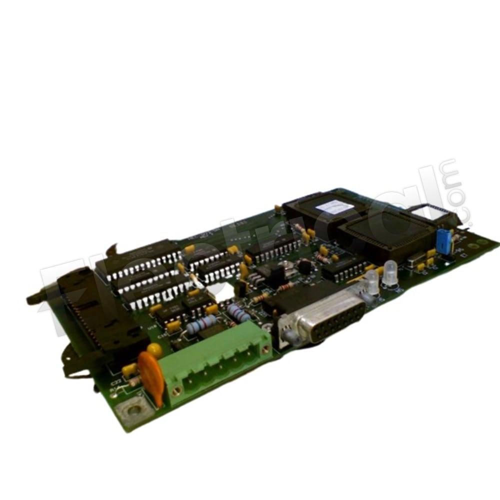 HEC-GV3-DN