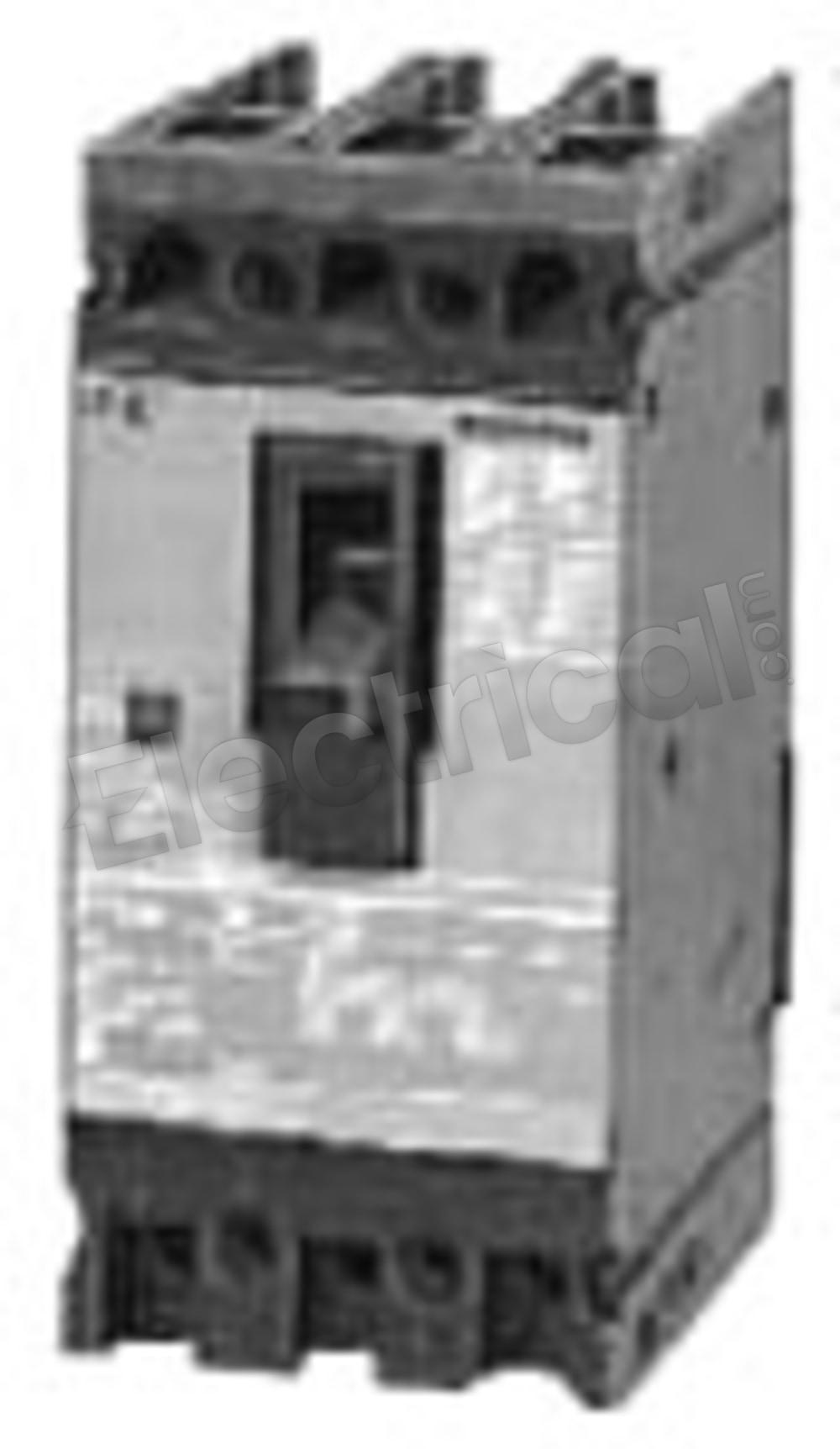 HED43B025NAV