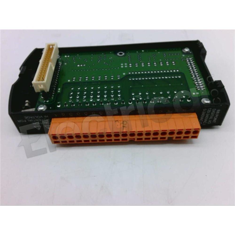 HEDIQ624D