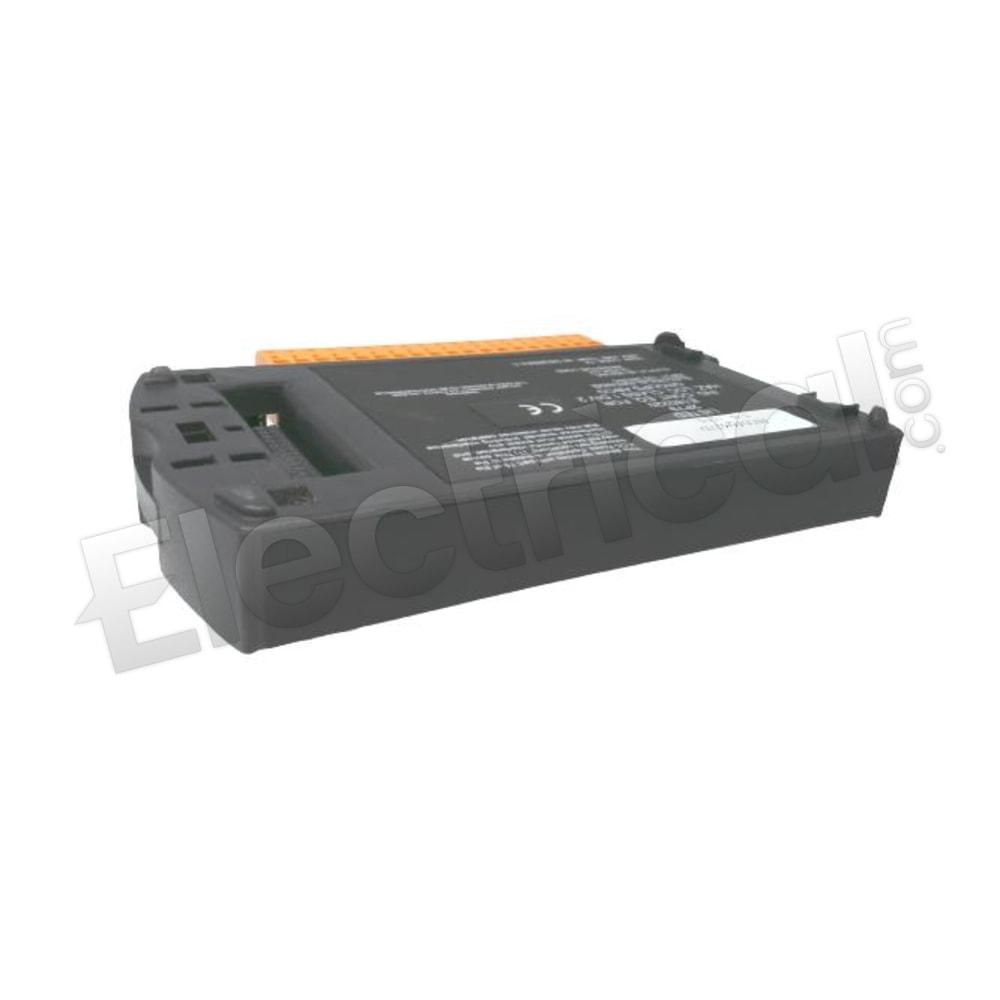 HEDIQ627