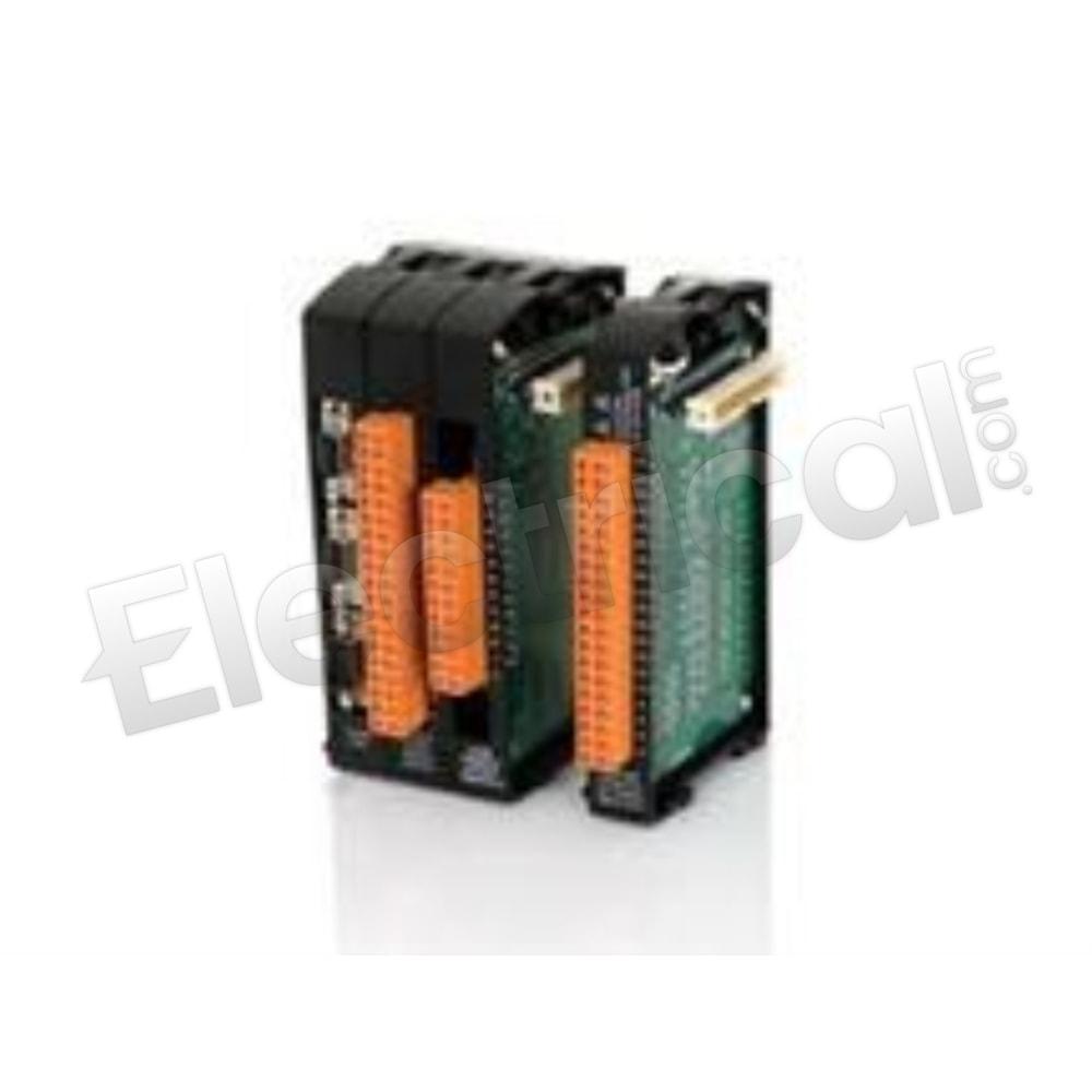 HEDIQ722