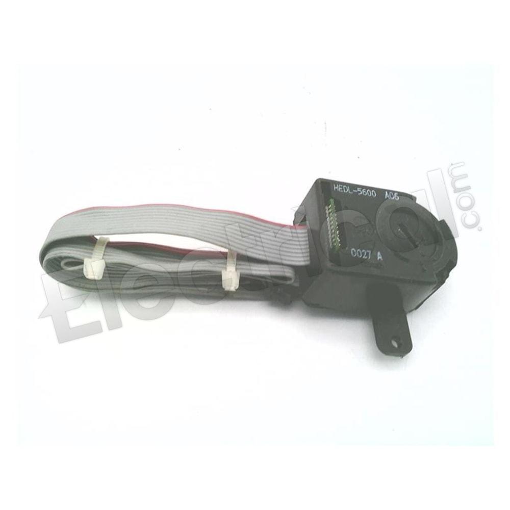 HEDL-5600-A06