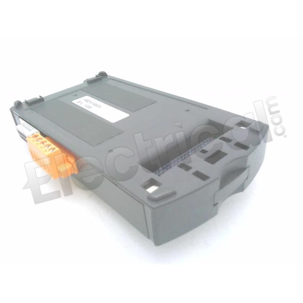 HEDNM650A