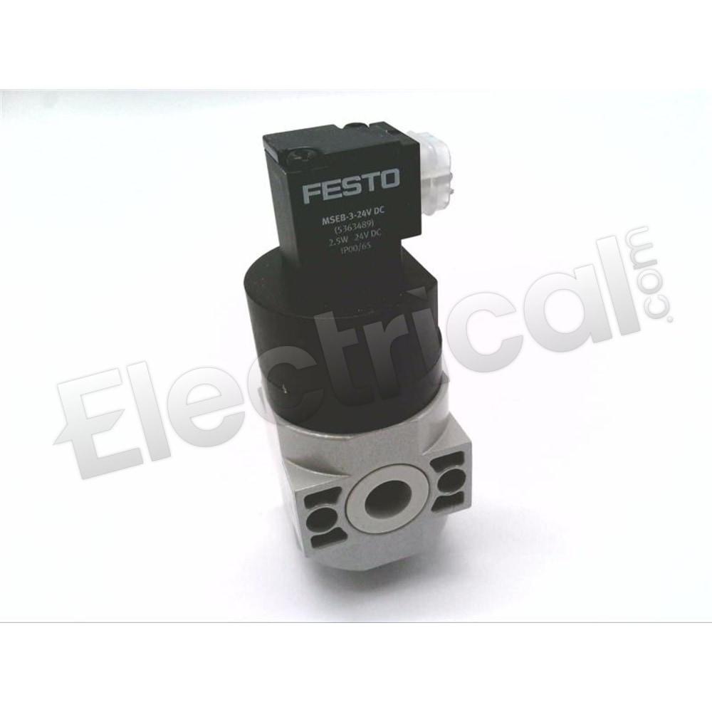 HEE-D-MINI-24