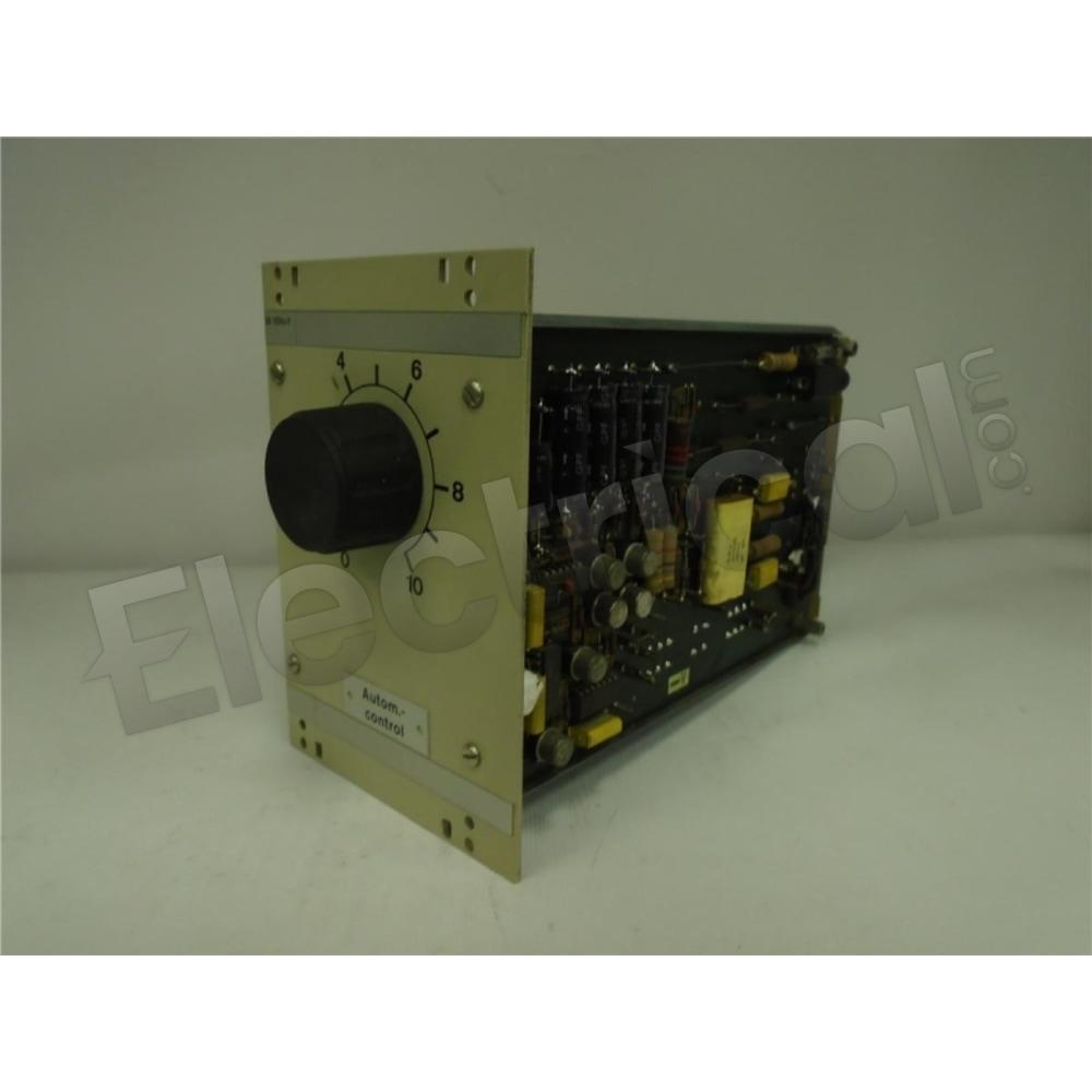 HEIR-445149-R1