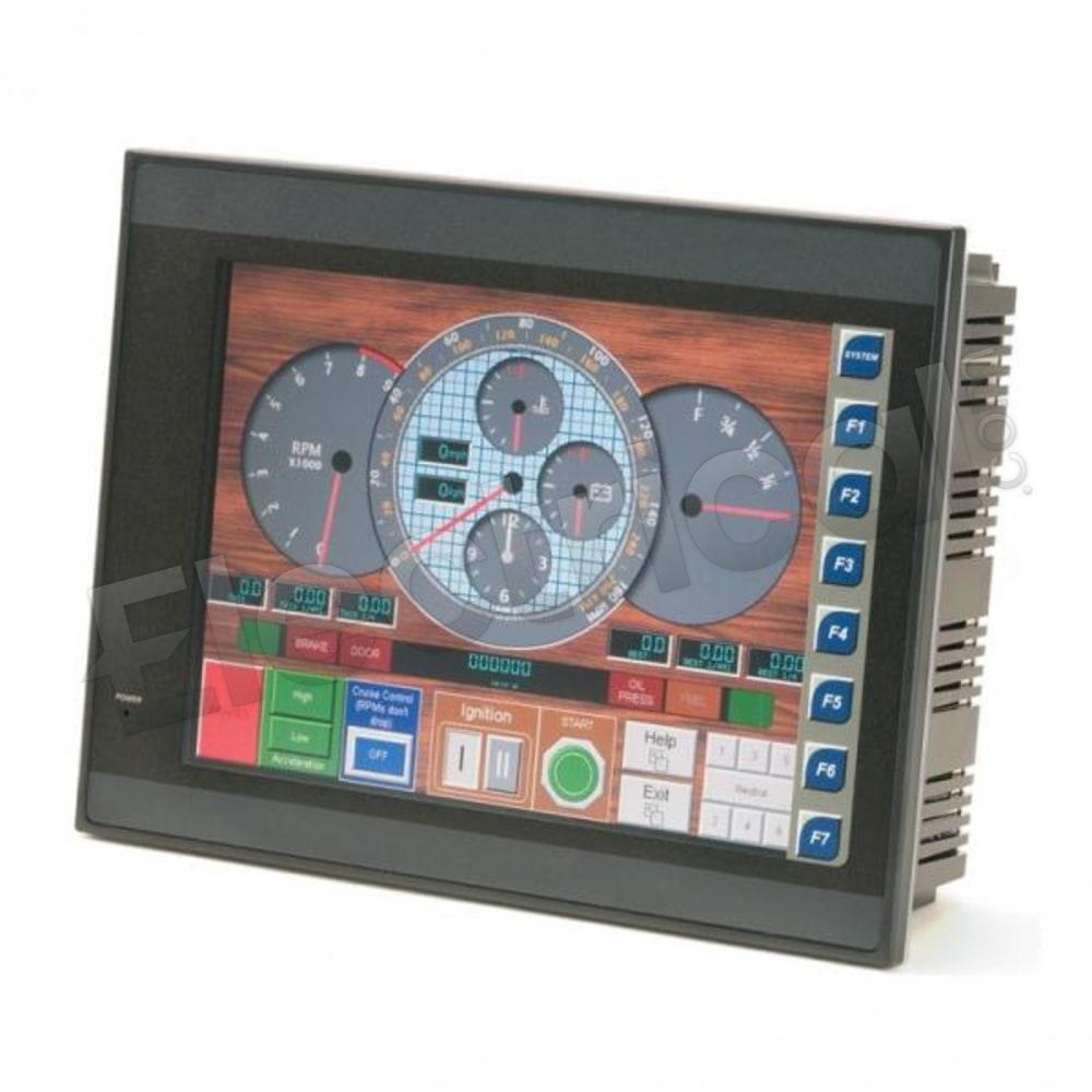 HEQX451AD