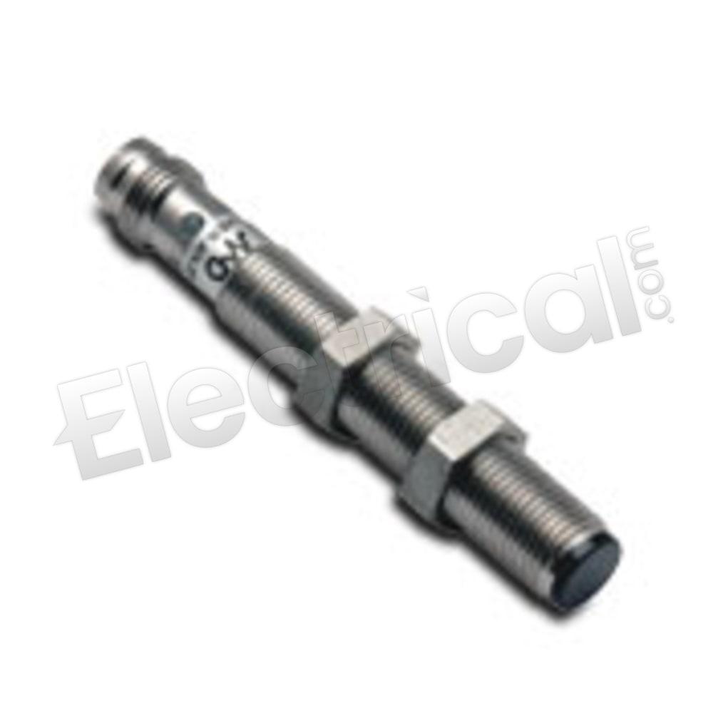 HER-AP-3F