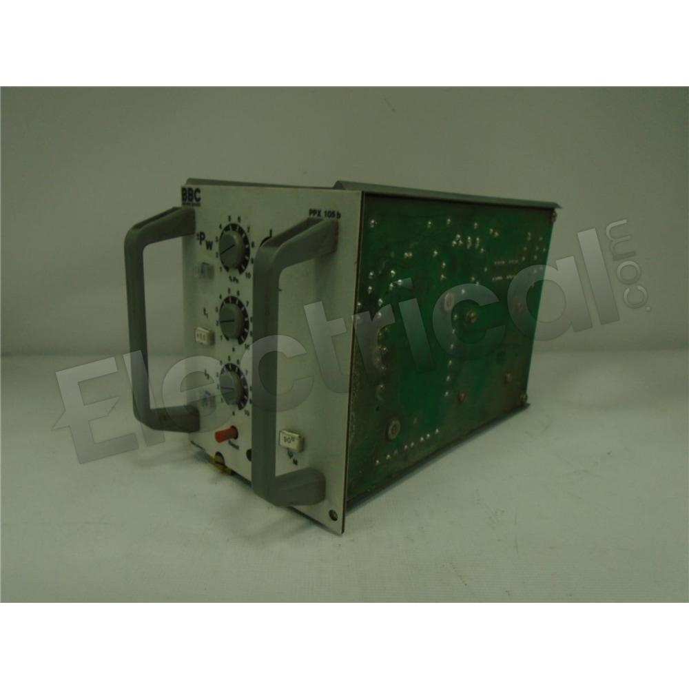 HESG-002134-R12