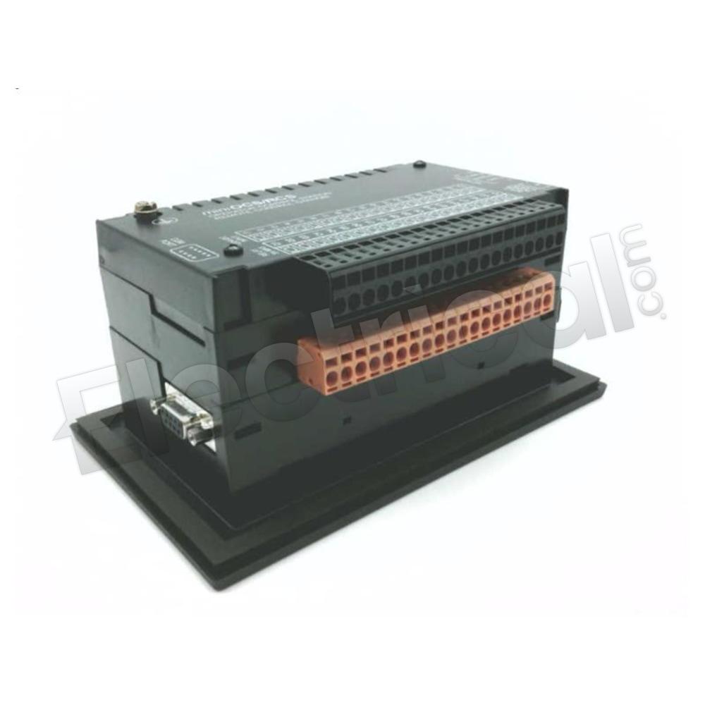 HESX1183400A1