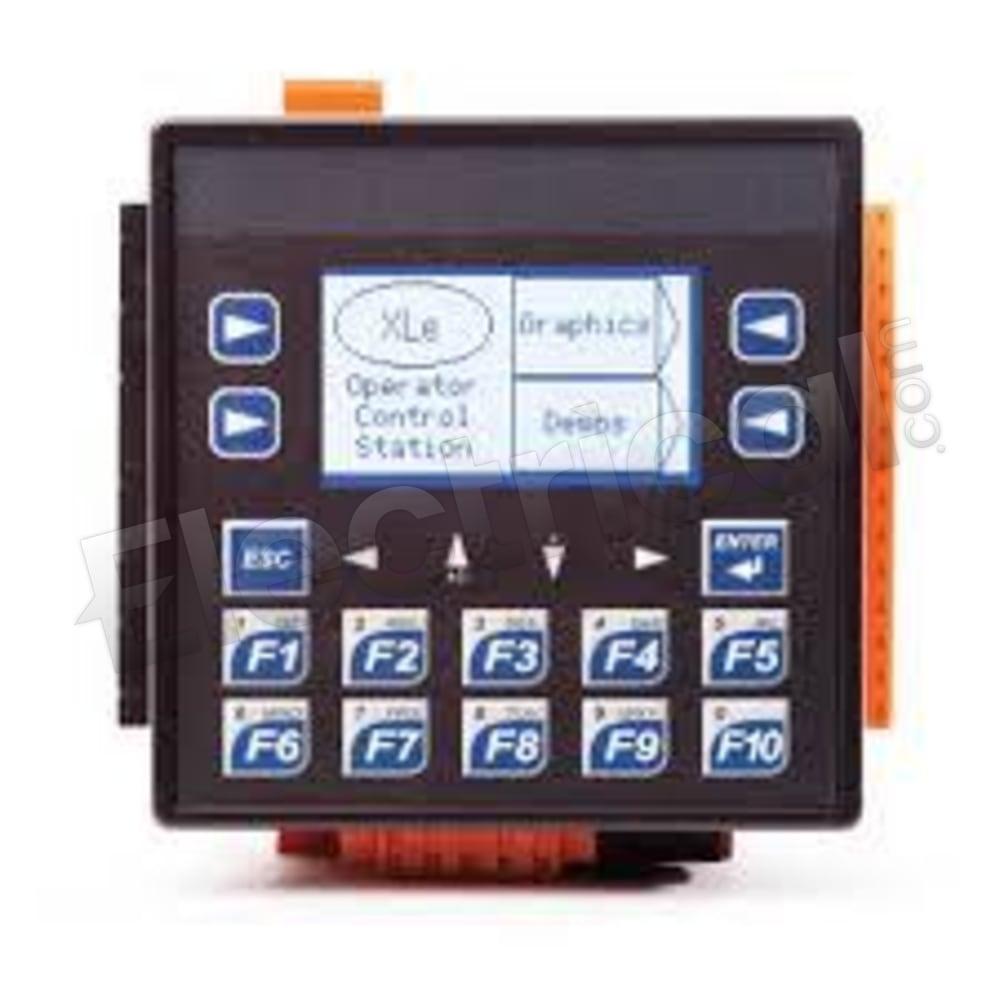 HEXE102AB