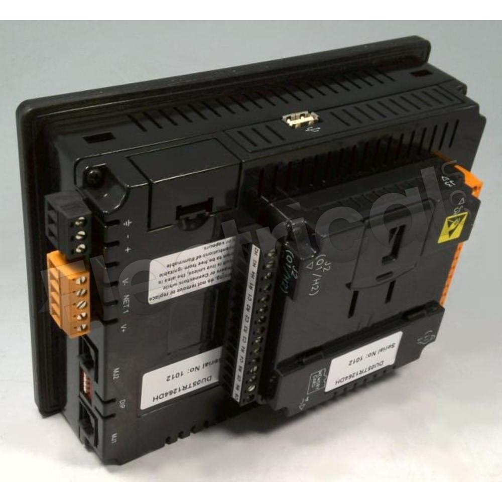 HEXT350C115-01