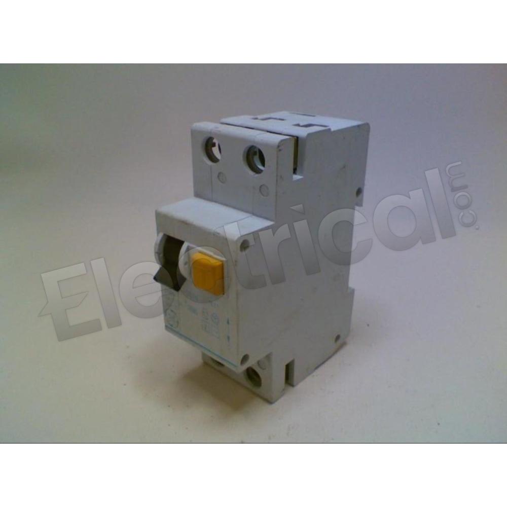 HF-D61N-C20/0.03