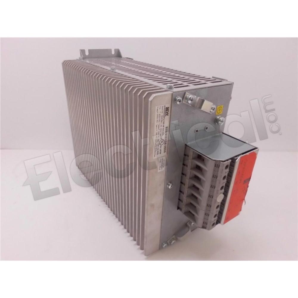 HF023-403