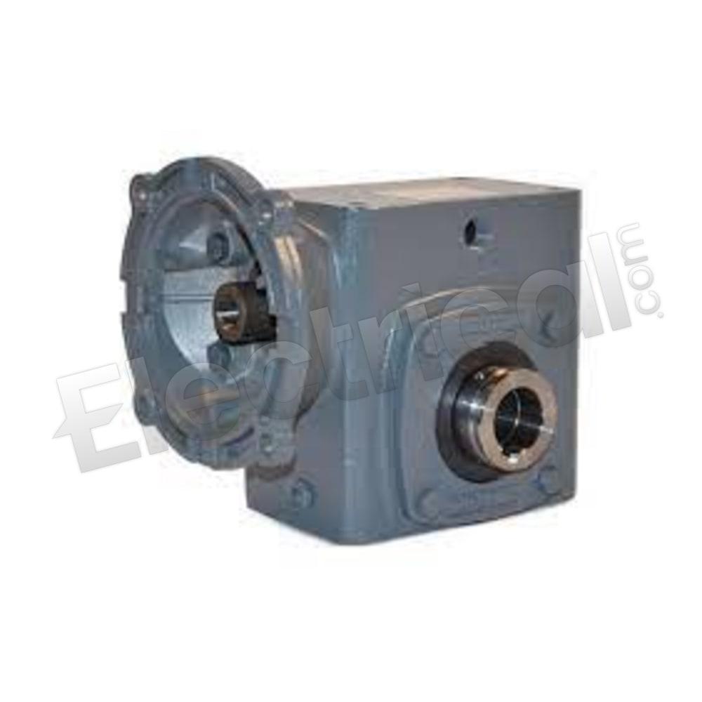 HF718R-20-B5-H-P14