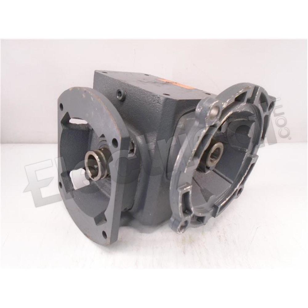 HF718V10SB5HP16X
