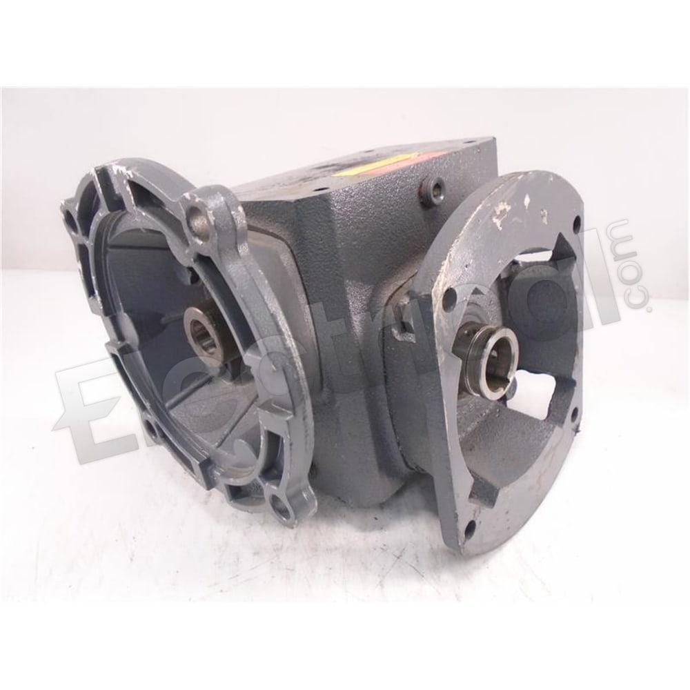 HF718V20SB5HP16