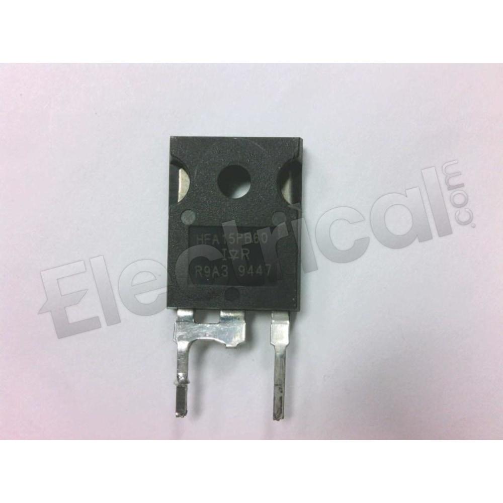 HFA15BP60