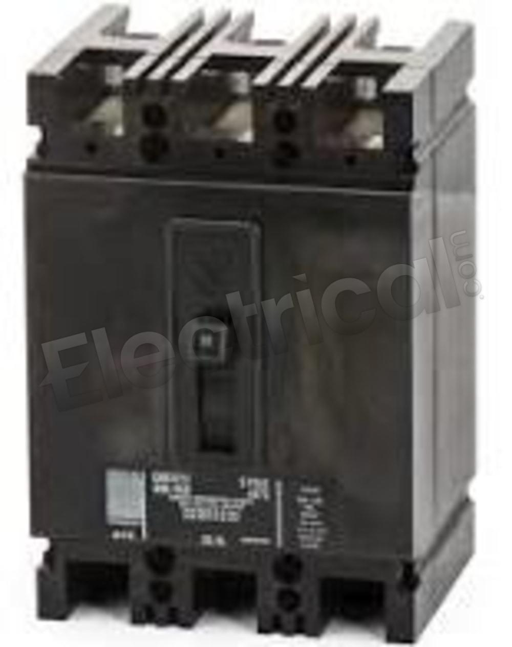 HFA3050M