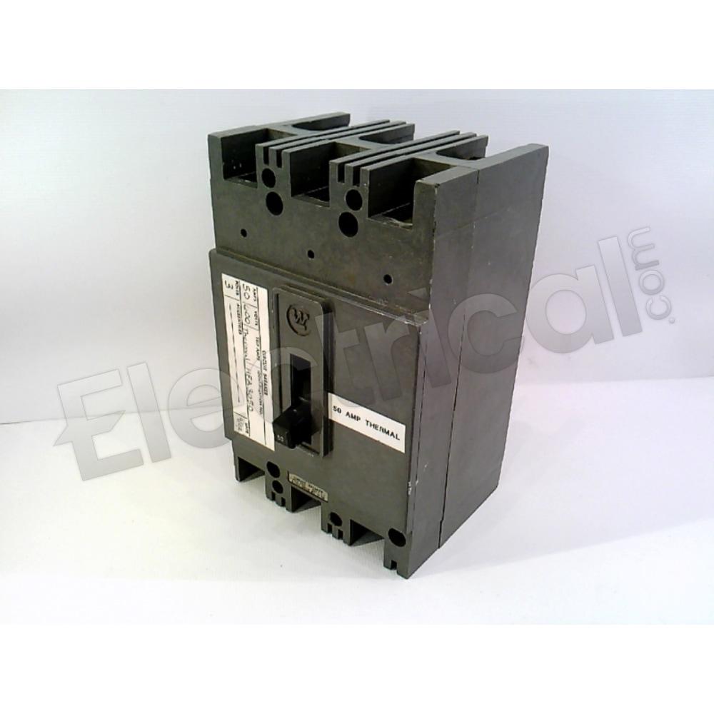 HFA3035