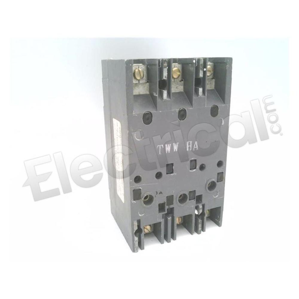 HFA3100N