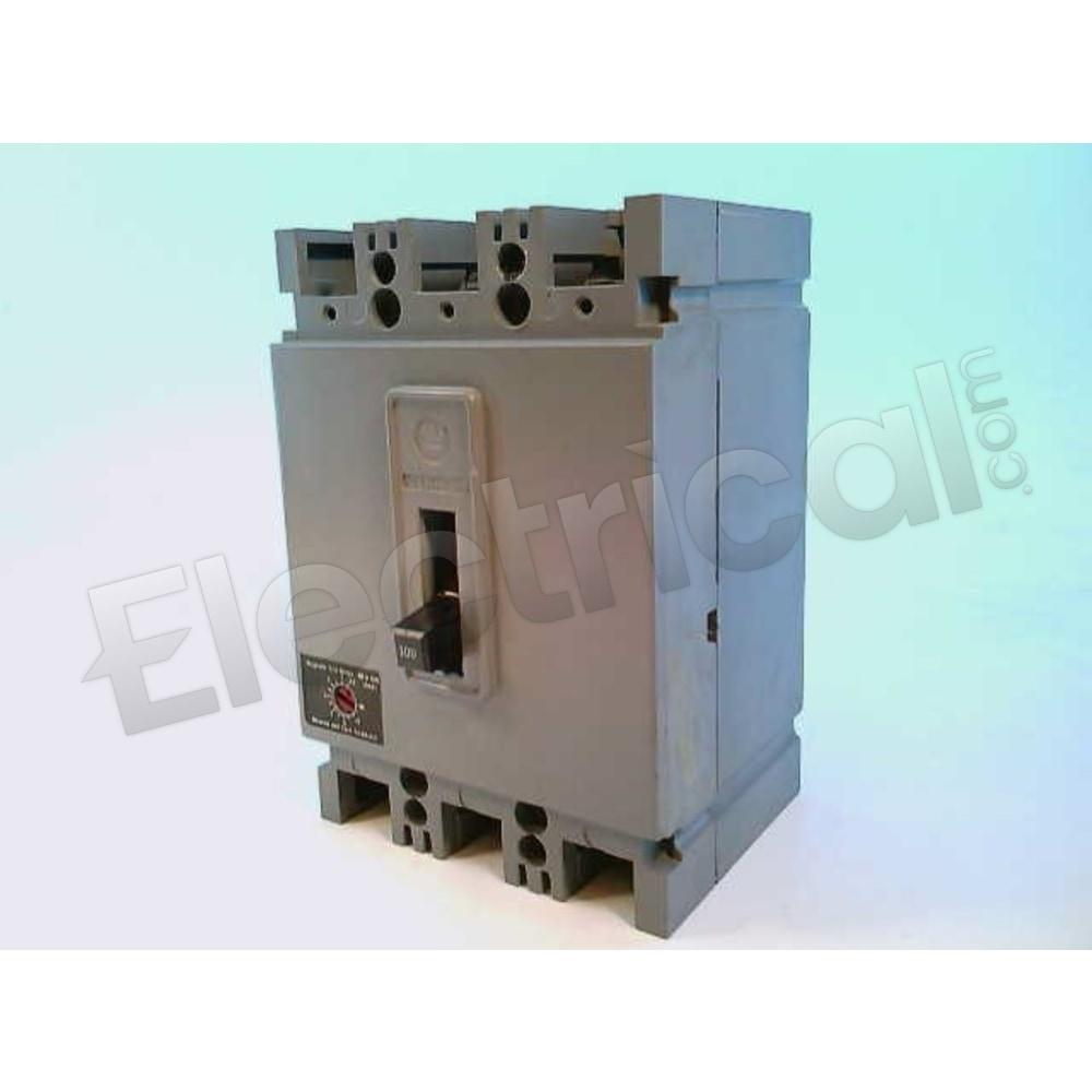 HFB21550ML