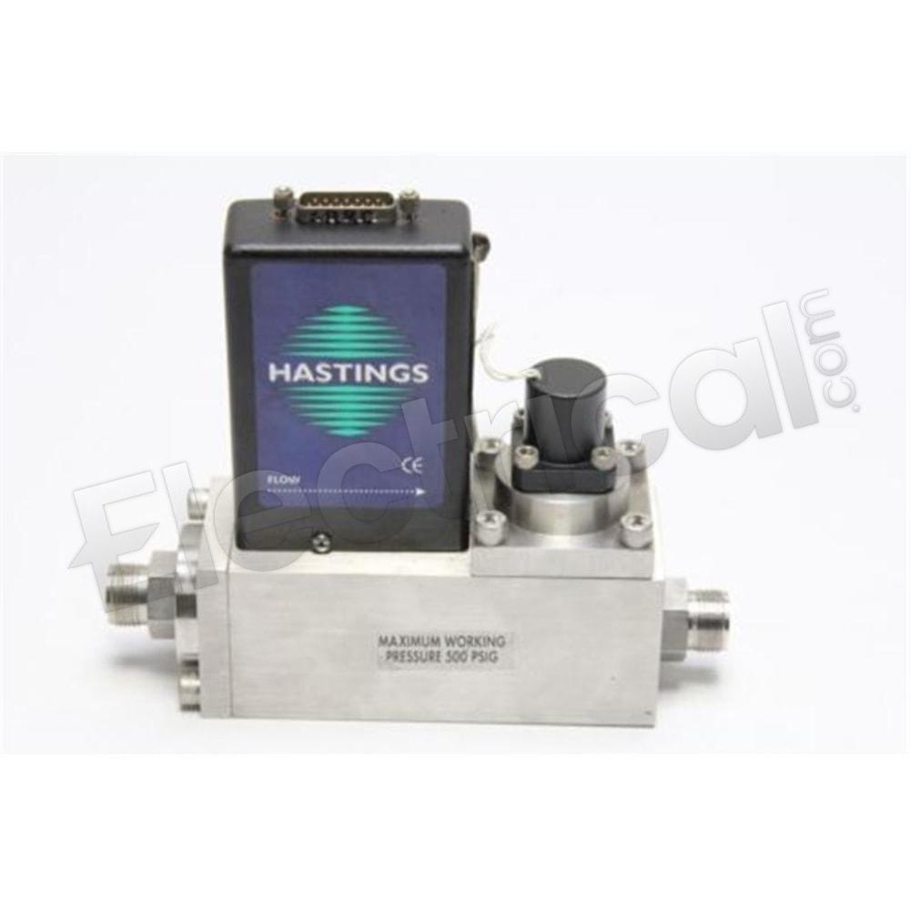 HFC-203
