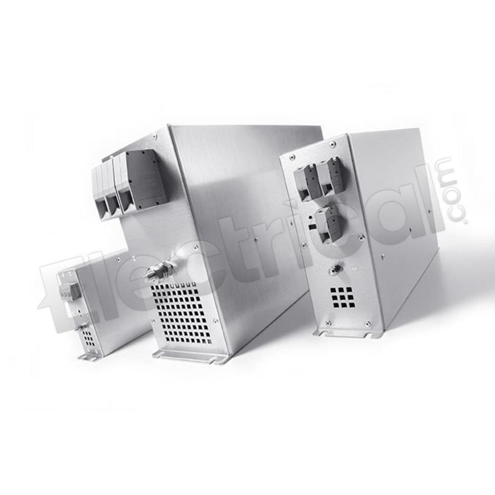 HFD 210-500/100