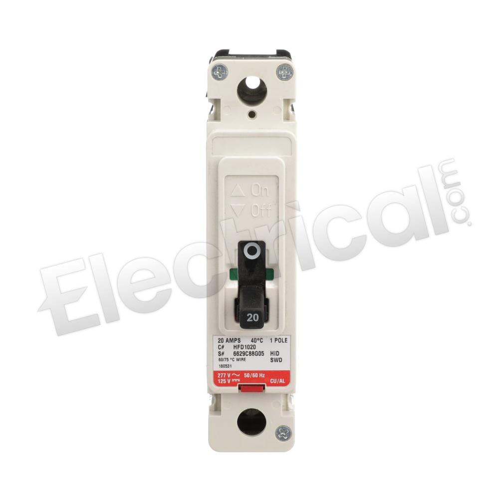 FD1015V