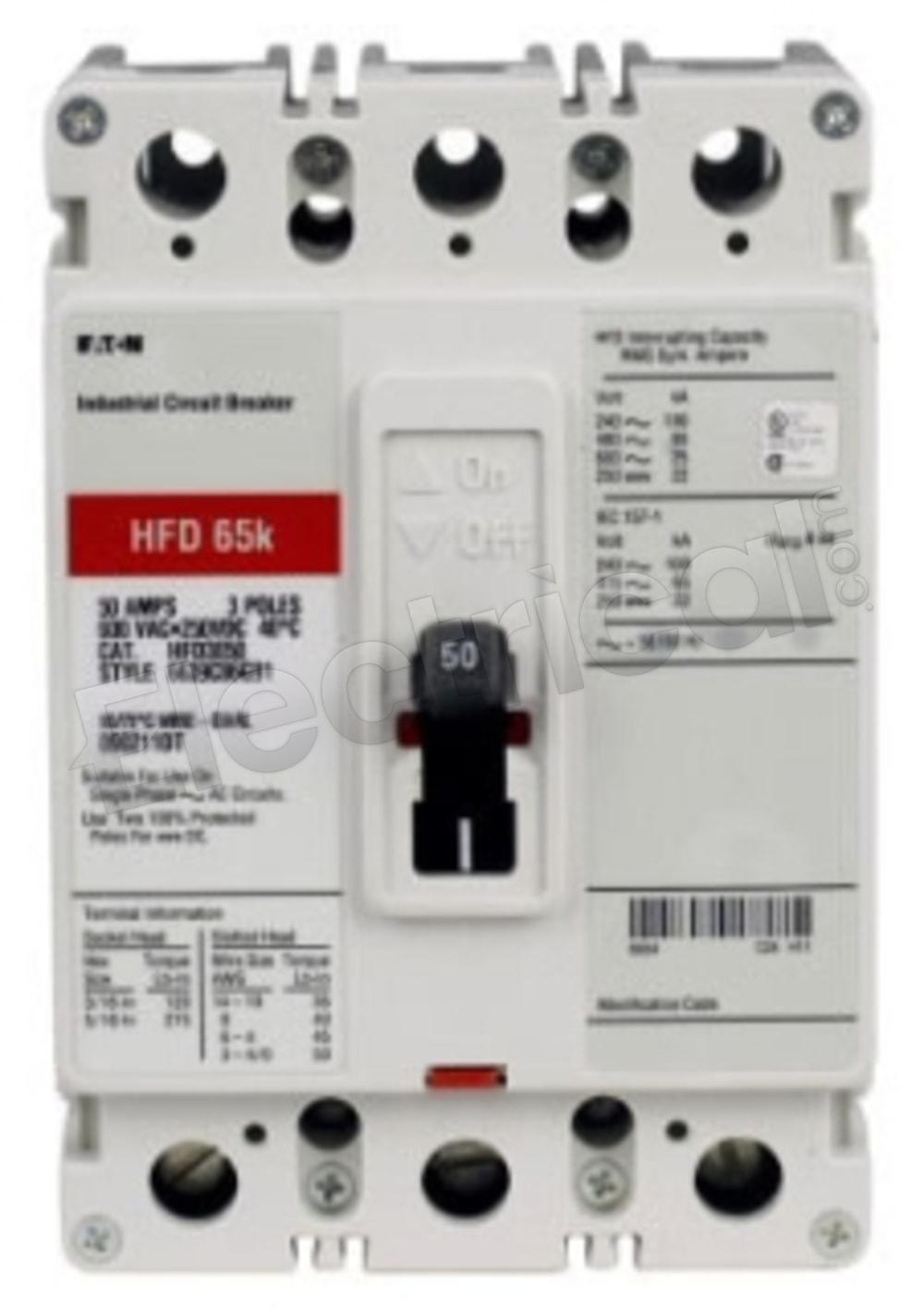 HFD3020LBP10