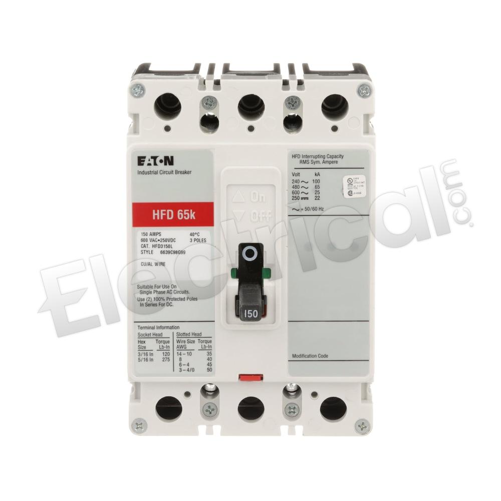 HFD3150VWH08BP10